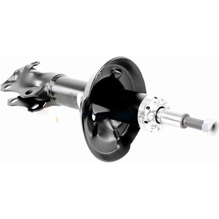 Vaico V10-1705 Stoßdämpfer Vaico V10-1705 Stoßdämpfer