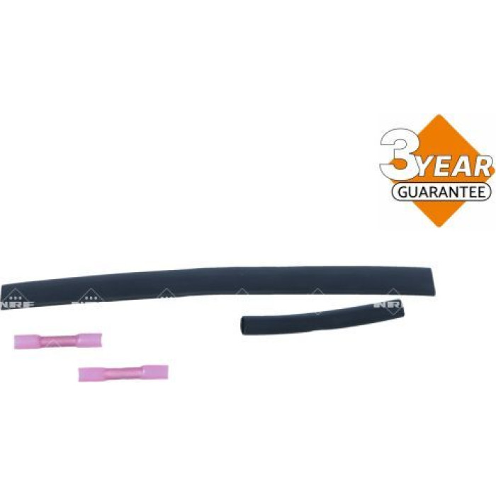 NRF 727062 Sensor, Kühlmitteltemperatur EASY FIT NRF 727062 Sensor, Kühlmitteltemperatur EASY FIT