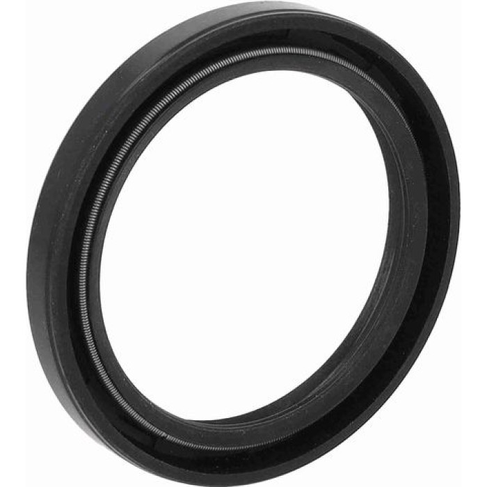 Vaico V10-3273 Wellendichtring, Differential