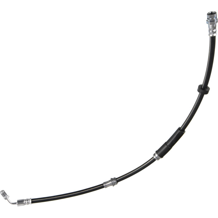 FEBI BILSTEIN 178636 Bremsschlauch FEBI BILSTEIN 178636 Bremsschlauch