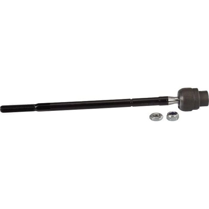 TRW JAR991 Axialgelenk, Spurstange TRW JAR991 Axialgelenk, Spurstange