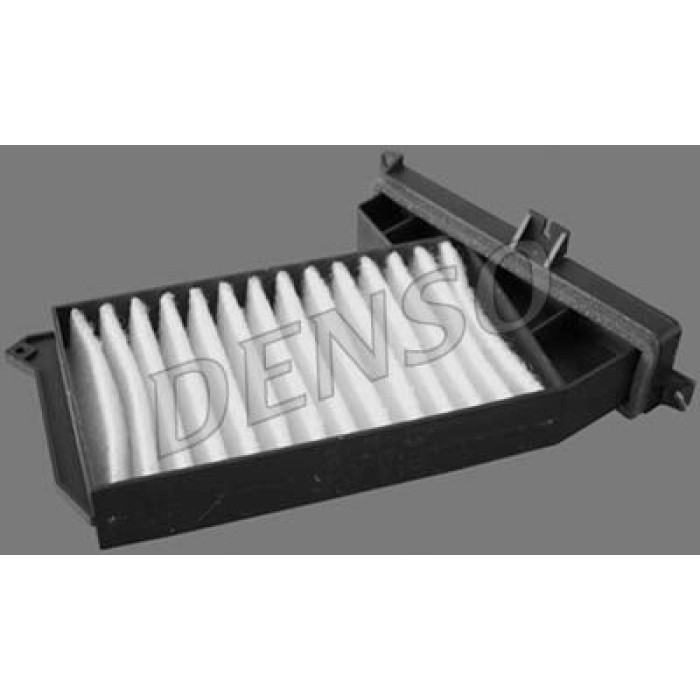 Denso DCF306P Filter, Innenraumluft