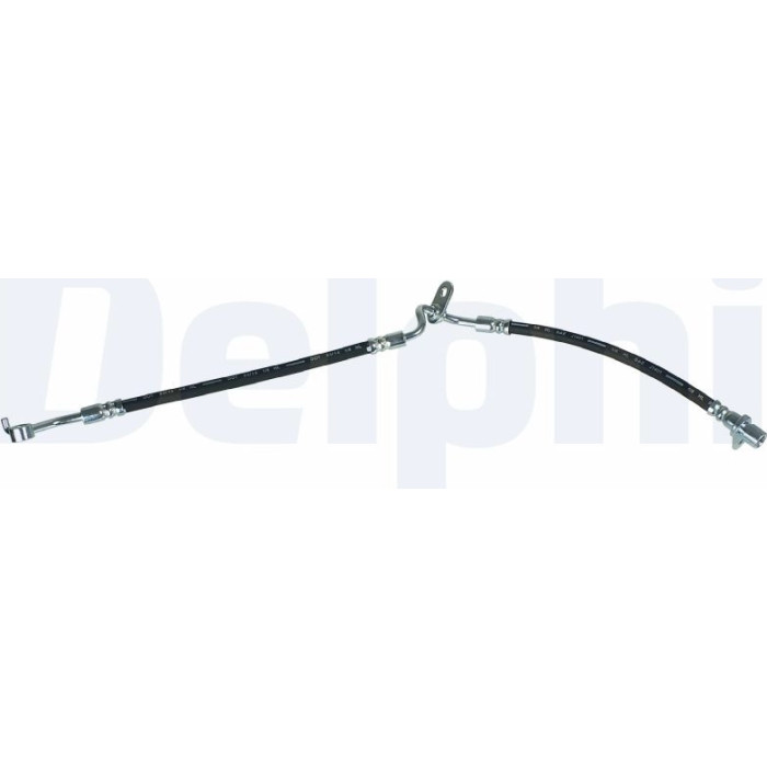 Delphi LH6916 Bremsschlauch