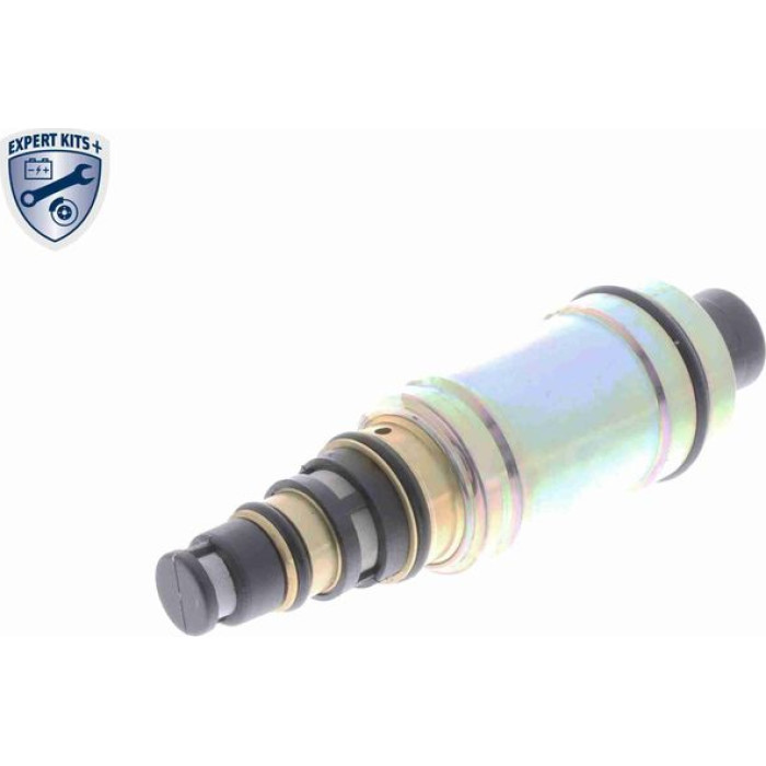 Vemo V20-77-1001 Regelventil, Kompressor Expert Kits +
