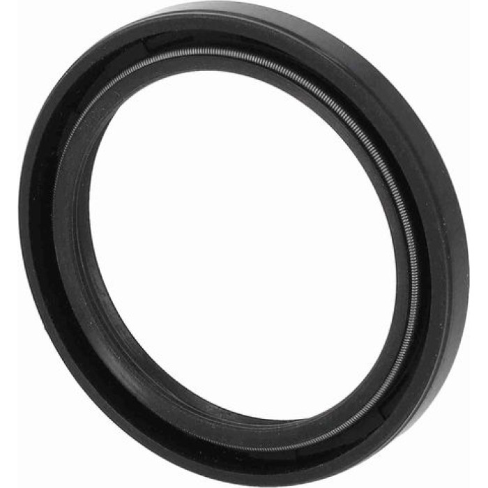 Vaico V10-3273 Wellendichtring, Differential