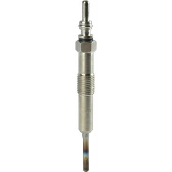 Glühkerze J5711011 Glühkerze J5711011