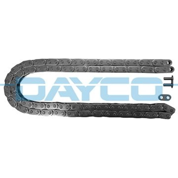 Dayco TCH1056 Steuerkette