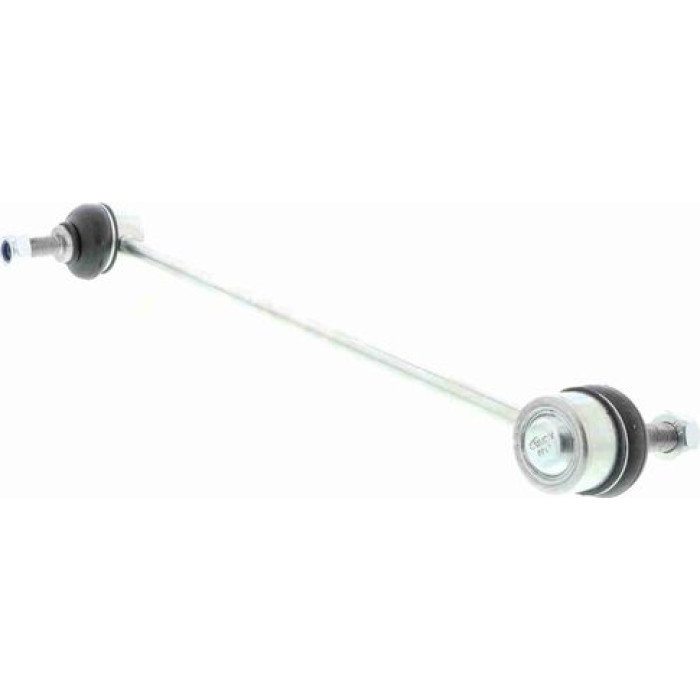 Vaico V24-0226 Stange/Strebe, Stabilisator Green Mobility Parts Vaico V24-0226 Stange/Strebe, Stabilisator Green Mobility Parts