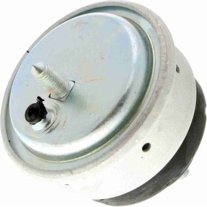 Vaico V20-1125 Lagerung, Motor