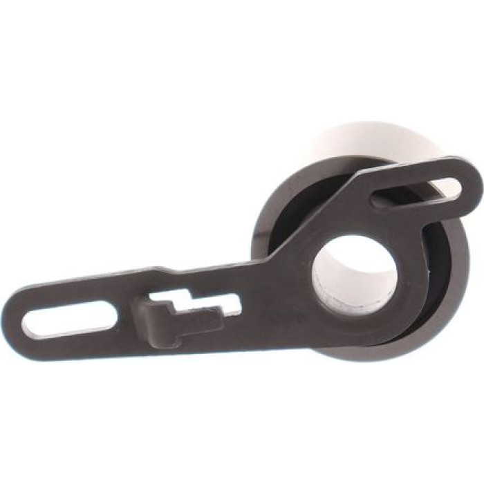 SKF VKM 14301 Spannrolle, Zahnriemen SKF VKM 14301 Spannrolle, Zahnriemen