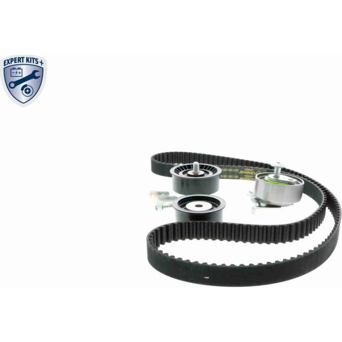 Zahnriemensatz V40-0630 Zahnriemensatz V40-0630