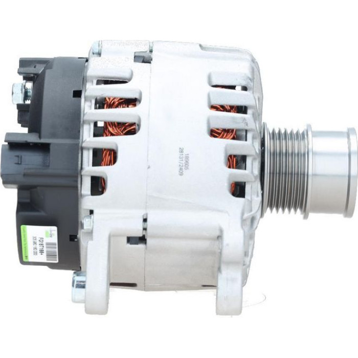 PSH 305.980.180.000 Generator +Line Original PSH 305.980.180.000 Generator +Line Original