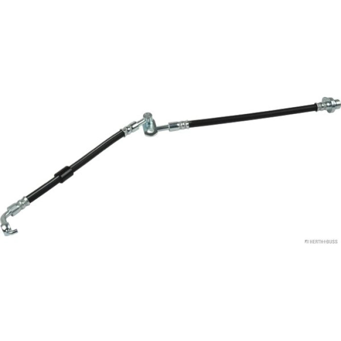 Herth+Buss Jakoparts J3703104 Bremsschlauch Herth+Buss Jakoparts J3703104 Bremsschlauch