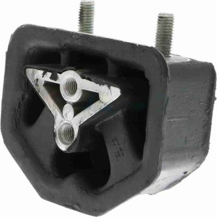 Vaico V40-1244 Lagerung, Motor