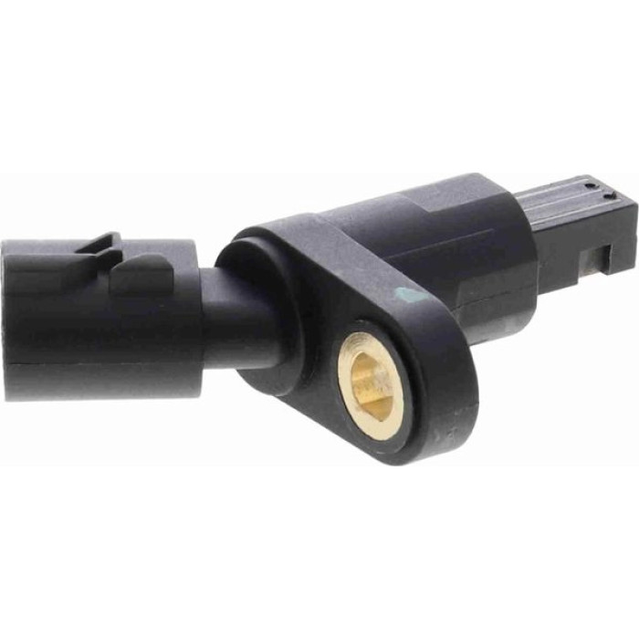 Vemo V10-72-0925 Sensor, Raddrehzahl Vemo V10-72-0925 Sensor, Raddrehzahl