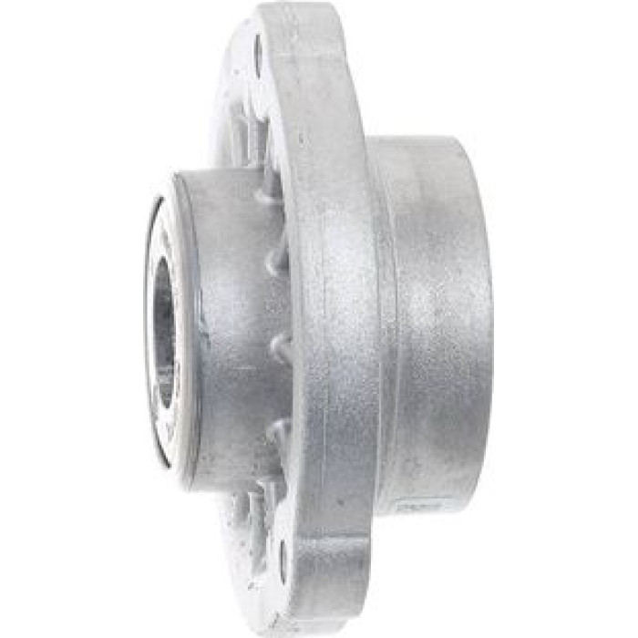 SKF VKDA 35831 Federbeinstützlager SKF VKDA 35831 Federbeinstützlager