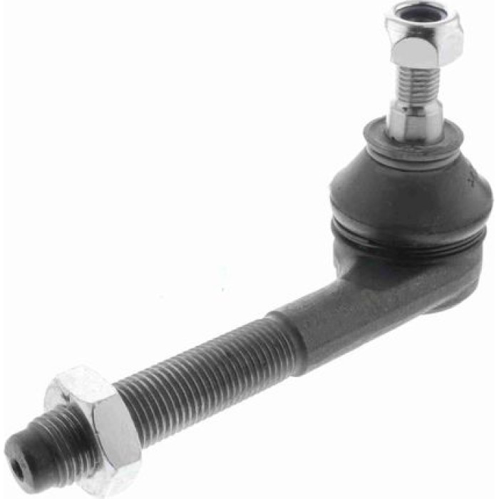 Vaico V22-0022 Spurstangenkopf Green Mobility Parts Vaico V22-0022 Spurstangenkopf Green Mobility Parts