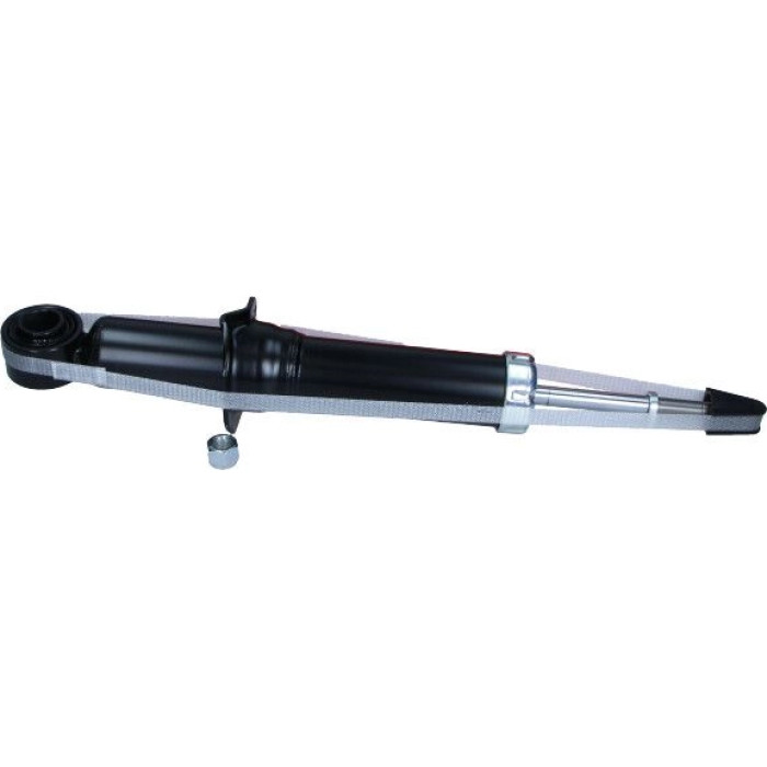 Maxgear 11-1177 Stoßdämpfer Maxgear 11-1177 Stoßdämpfer