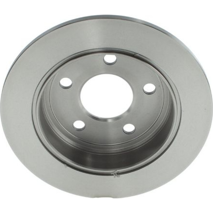 BOSCH 0 986 478 487 Bremsscheibe BOSCH 0 986 478 487 Bremsscheibe