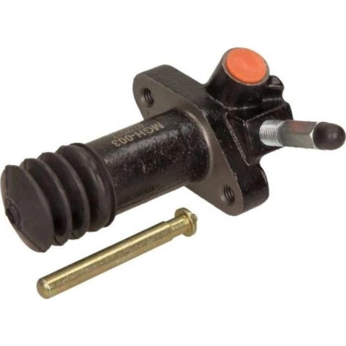 Maxgear 61-0098 Nehmerzylinder, Kupplung