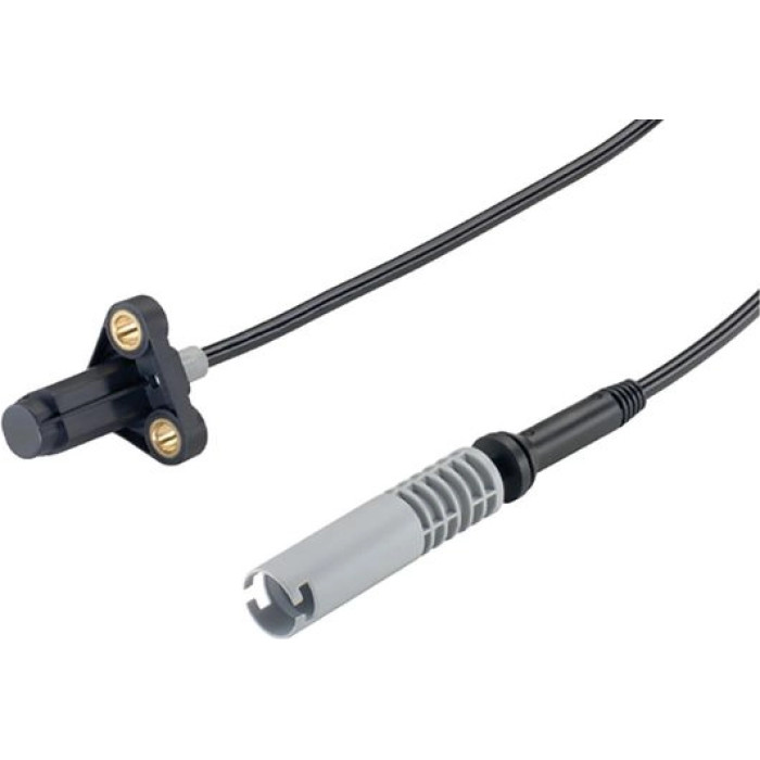 VDO S103518002Z Sensor, Raddrehzahl VDO S103518002Z Sensor, Raddrehzahl