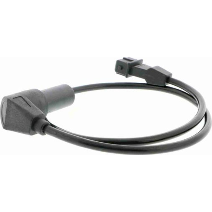 Vemo V40-72-0304 Impulsgeber, Kurbelwelle Vemo V40-72-0304 Impulsgeber, Kurbelwelle