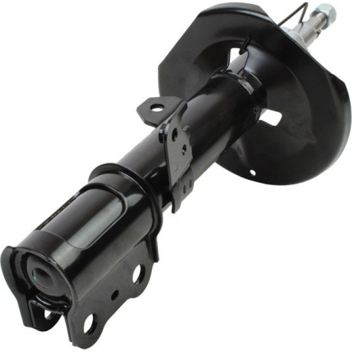 Maxgear 11-0434 Stoßdämpfer Maxgear 11-0434 Stoßdämpfer