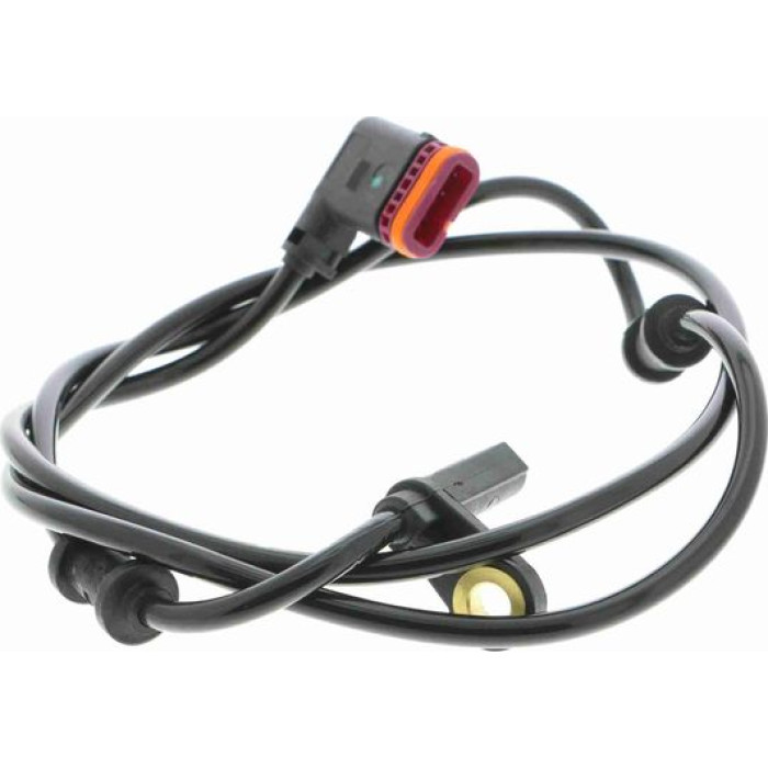Sensor, Raddrehzahl V30-72-0036-1 Sensor, Raddrehzahl V30-72-0036-1