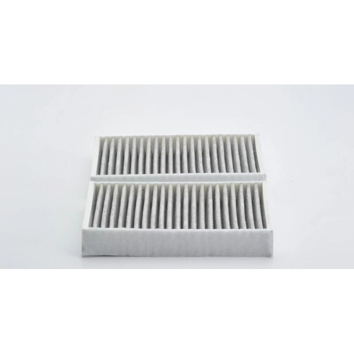 BOSCH 1 987 432 309 Innenraumfilter BOSCH 1 987 432 309 Innenraumfilter