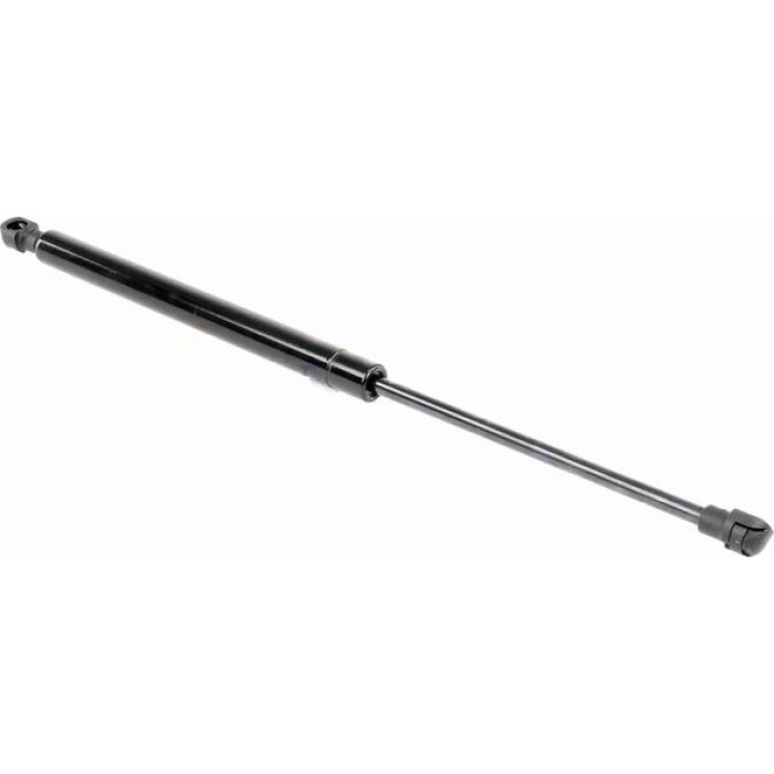 Gasfeder, Koffer-/Laderaum V46-0404