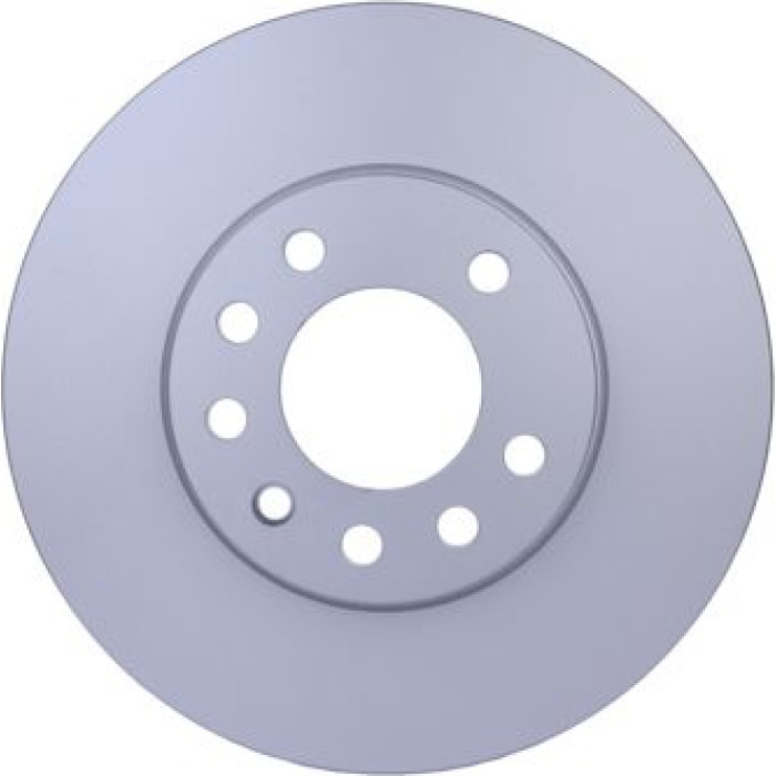 Hella Pagid 8DD 355 127-381 Bremsscheibe Pro High Carbon Hella Pagid 8DD 355 127-381 Bremsscheibe Pro High Carbon