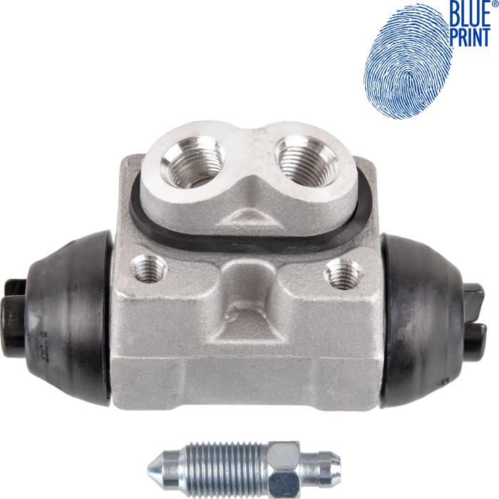 Blue Print ADG044109 Radbremszylinder Blue Print ADG044109 Radbremszylinder