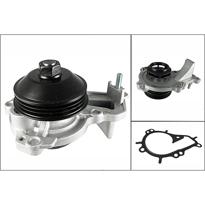 INA 538 0147 10 Wasserpumpe INA 538 0147 10 Wasserpumpe