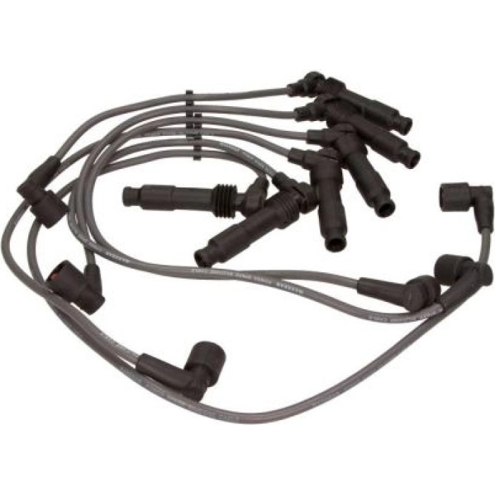 Maxgear 53-0130 Zündleitungssatz Maxgear 53-0130 Zündleitungssatz