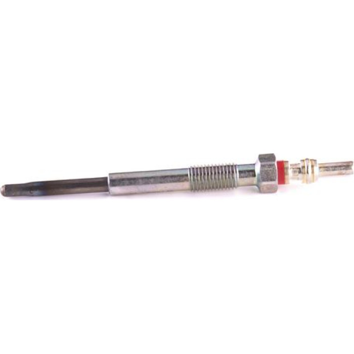 BOSCH 0 250 404 002 Glühkerze Duraterm High Speed