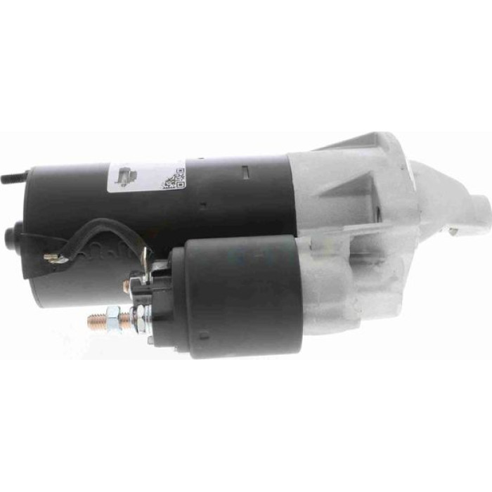 Vemo V10-12-16240 Starter Vemo V10-12-16240 Starter