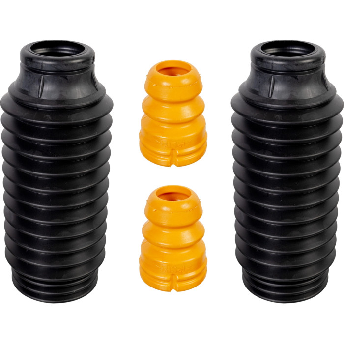 FEBI BILSTEIN 175511 Staubschutzsatz, Stoßdämpfer FEBI BILSTEIN 175511 Staubschutzsatz, Stoßdämpfer