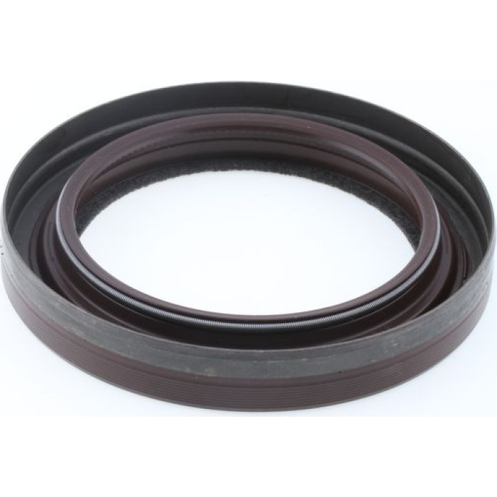 Corteco 01016759B Wellendichtring, Kurbelwelle Corteco 01016759B Wellendichtring, Kurbelwelle