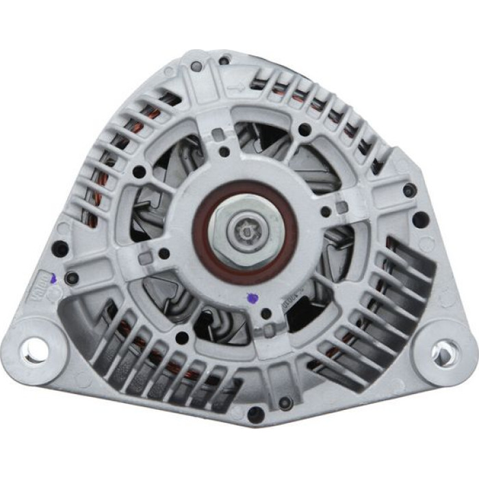 Valeo 439872 Generator ORIGINS