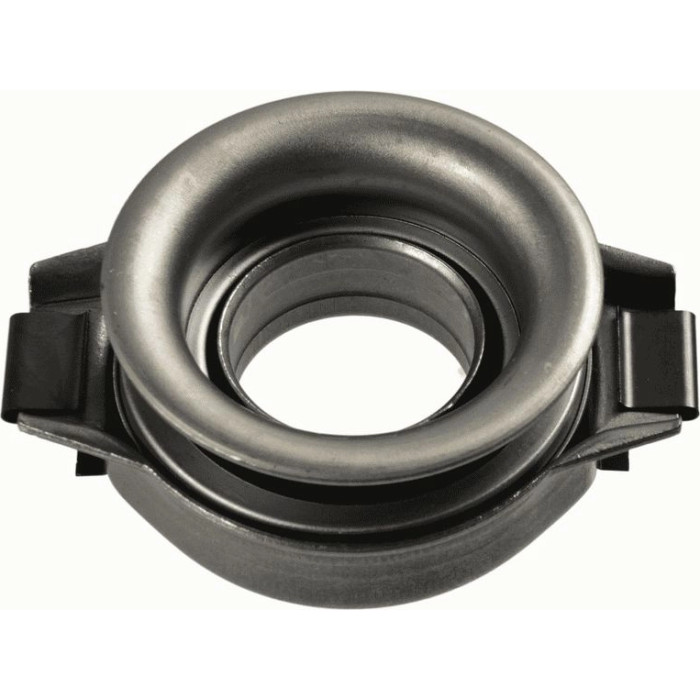 Sachs 3151 863 001 Ausrücklager