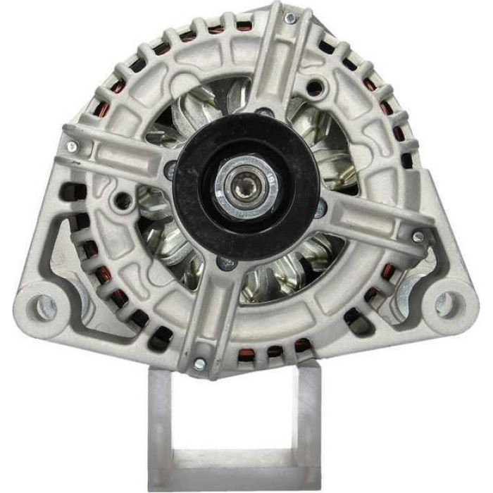 PSH 135.511.140.014 Generator PSH 135.511.140.014 Generator