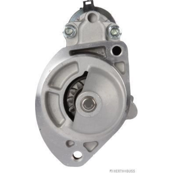 Herth+Buss Jakoparts J5210547 Starter