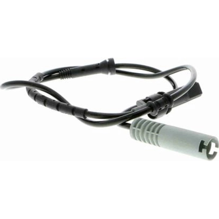 Vemo V20-72-0429 Sensor, Raddrehzahl Vemo V20-72-0429 Sensor, Raddrehzahl