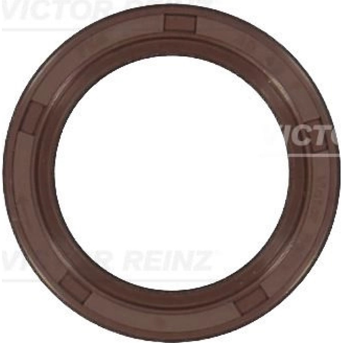 Victor Reinz 81-17539-50 Wellendichtring, Kurbelwelle Victor Reinz 81-17539-50 Wellendichtring, Kurbelwelle