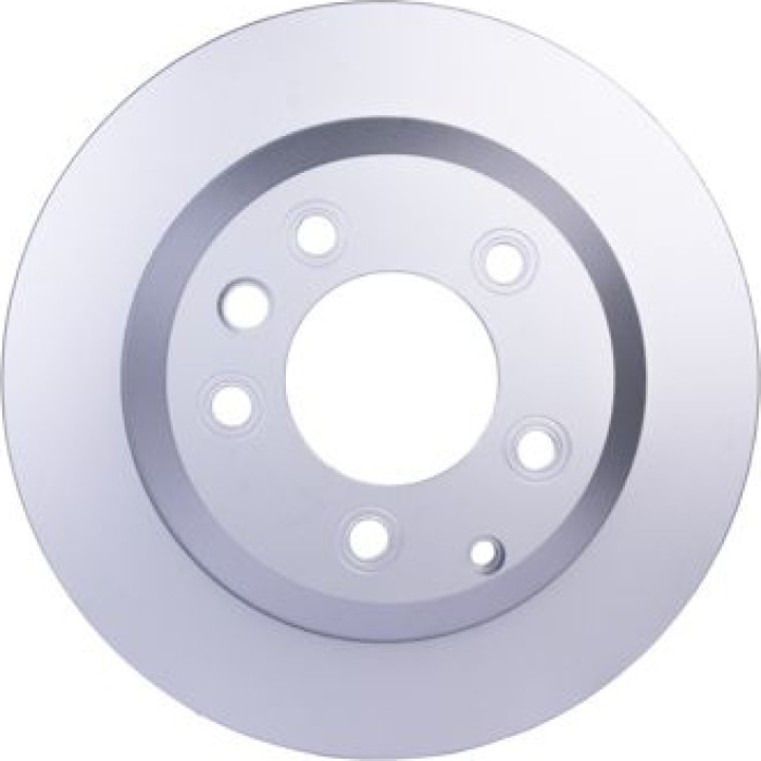 Hella 8DD 355 129-761 Bremsscheibe Pro High Carbon Hella 8DD 355 129-761 Bremsscheibe Pro High Carbon