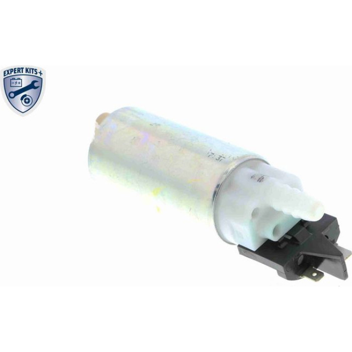 Vemo V50-09-0003 Kraftstoffpumpe Expert Kits + Vemo V50-09-0003 Kraftstoffpumpe Expert Kits +