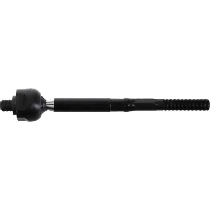 Lemförder 30670 02 Axialgelenk, Spurstange Lemförder 30670 02 Axialgelenk, Spurstange