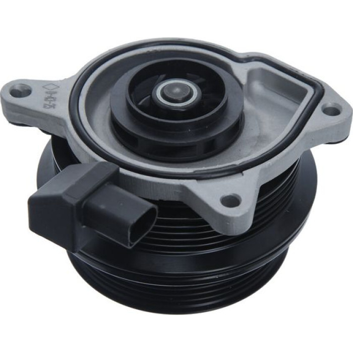 Valeo 529605 Wasserpumpe, Motorkühlung Valeo 529605 Wasserpumpe, Motorkühlung