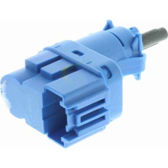 Vemo V32-73-0009 Bremslichtschalter Vemo V32-73-0009 Bremslichtschalter