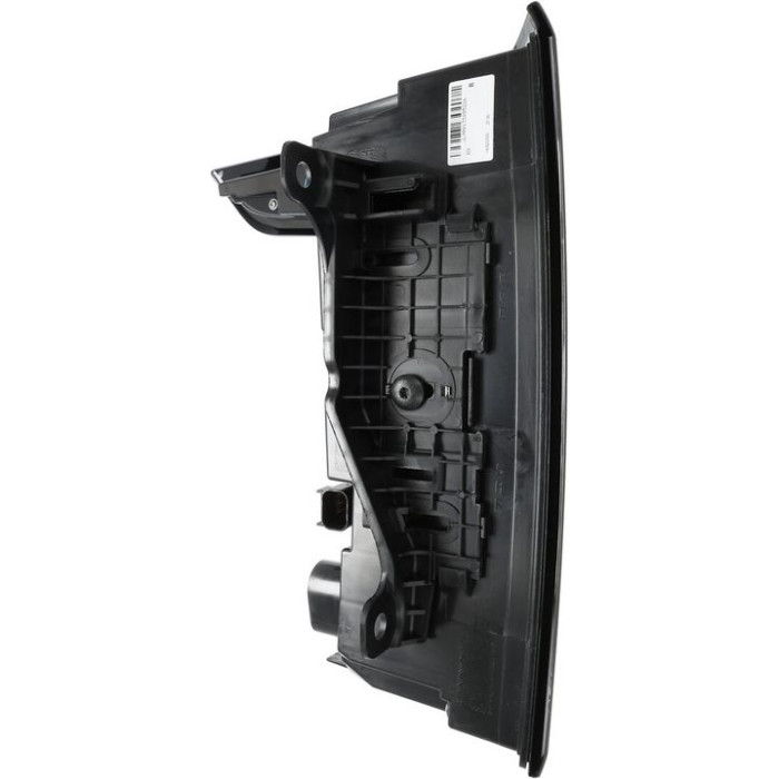 Valeo 044673 Heckleuchte Valeo 044673 Heckleuchte